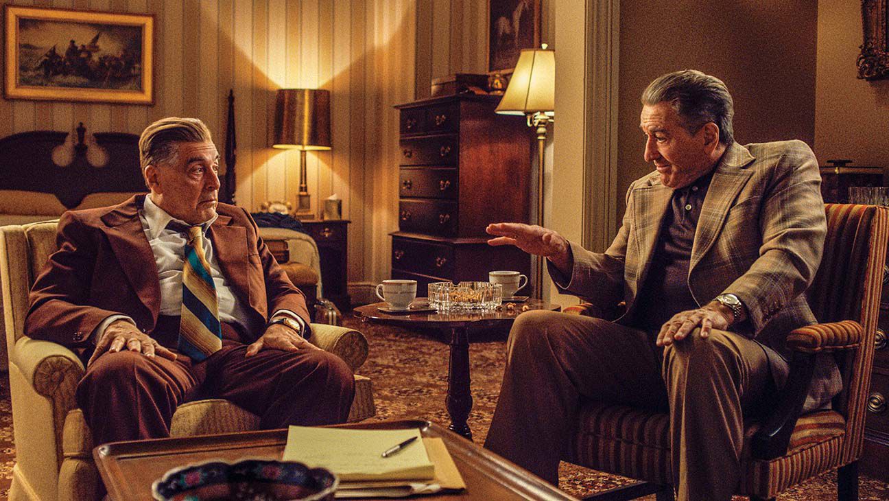 the_irishman_-_publicity_still_-_h_2019_.jpg